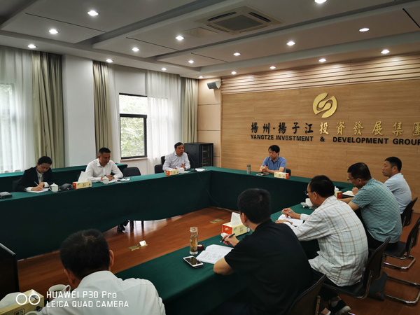 1572694044.jpg 8bc756a7576643f4b82369aa0b6c66a9.jpg