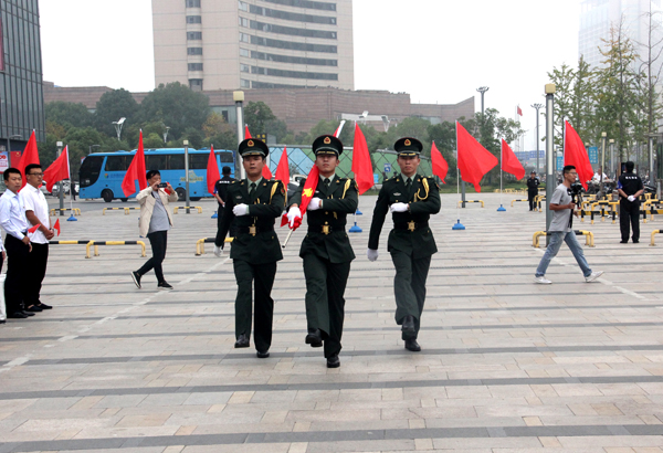 1572694940.jpg 591525e2044541d89f4034c4ac074a04.jpg