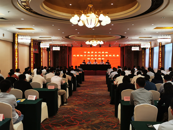 1572695659.jpg e82d267ed38c4172878e3b6fe1204878.jpg