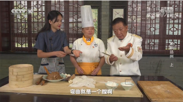 1572754043.png 3.png