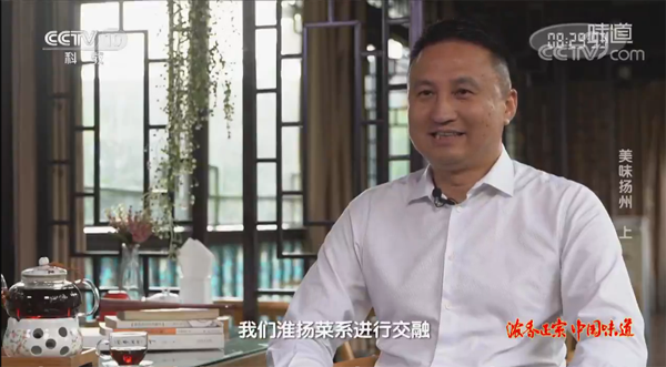 1572754055.png 4.png