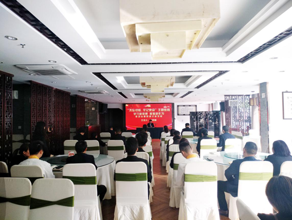 1572769081.png 22.png