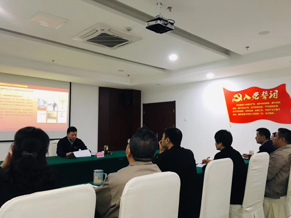 1572769162.png 23.png