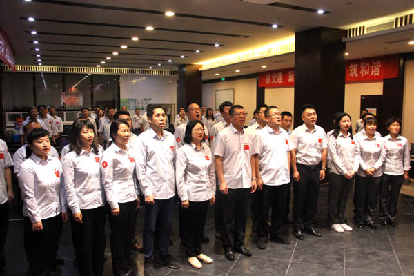 1572770710.jpg 31105b9e9b964b1fadf68c480bde234d.jpg