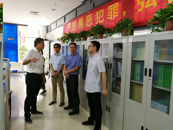 1572772175.jpg f996ea00aa7243619b4fe38e98353cd0.jpg