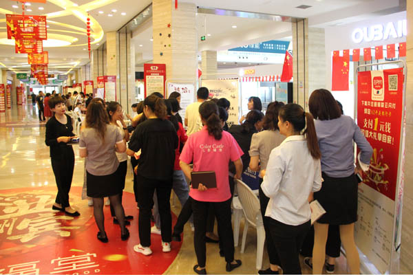 1572772614.jpg 9d1eee77213d4d38aea05b8212bd7e57.jpg