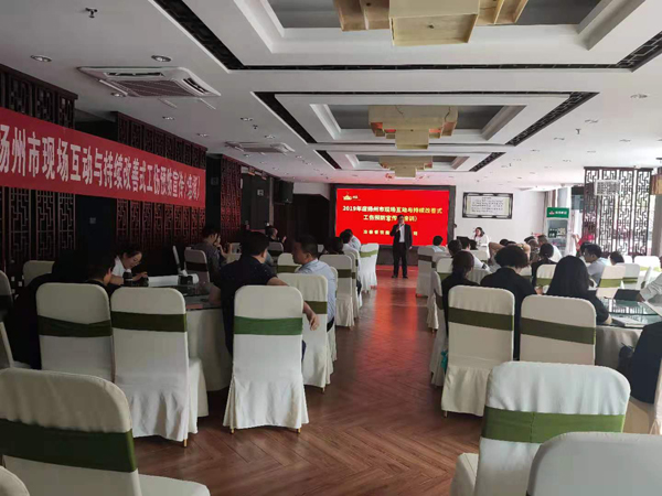 1572773165.jpg e2dc8caf517f44578b5aecdfc1ad57f3.jpg