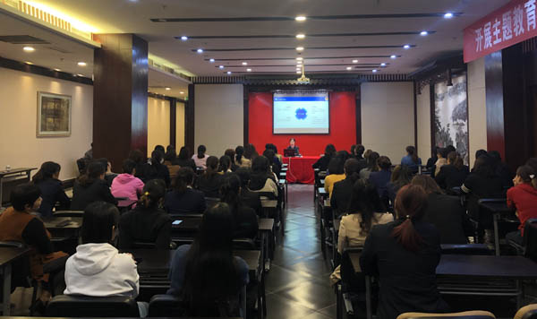 1572837408.jpg 297a1c88ed4b44ab9b6e05dce200a7ec.jpg