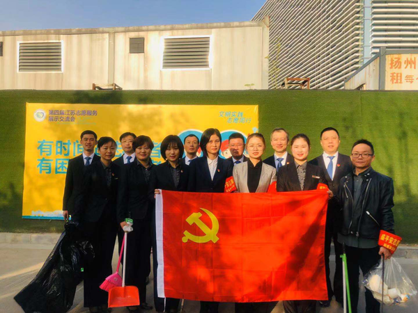 1572838624.png 6a2da7d8ad074e7f83a35bf62c3309a9.png