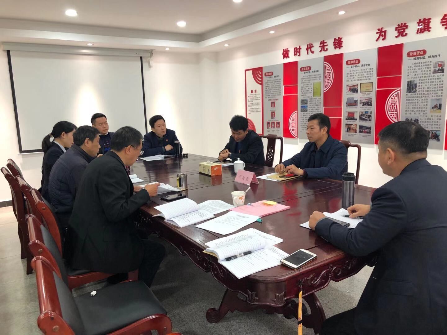 1575943425123905.jpg QQ圖片20191210094551.jpg