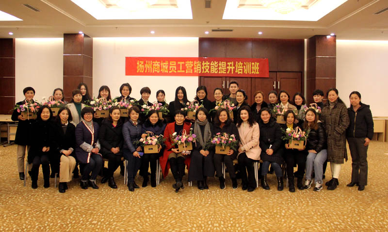 1576724401351097.jpg 合影小.jpg