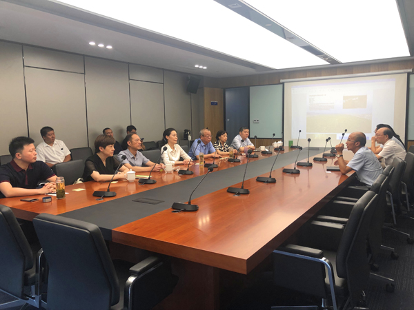 1577081036893583.jpg 1.JPG