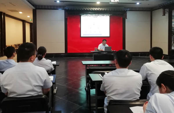 1577084736107901.jpg 6213fdda7a264755a2d4d95145a23df8.jpg