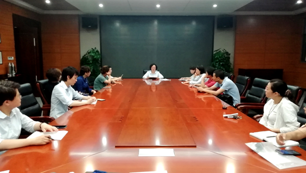 1577084954942114.jpg 14.jpg