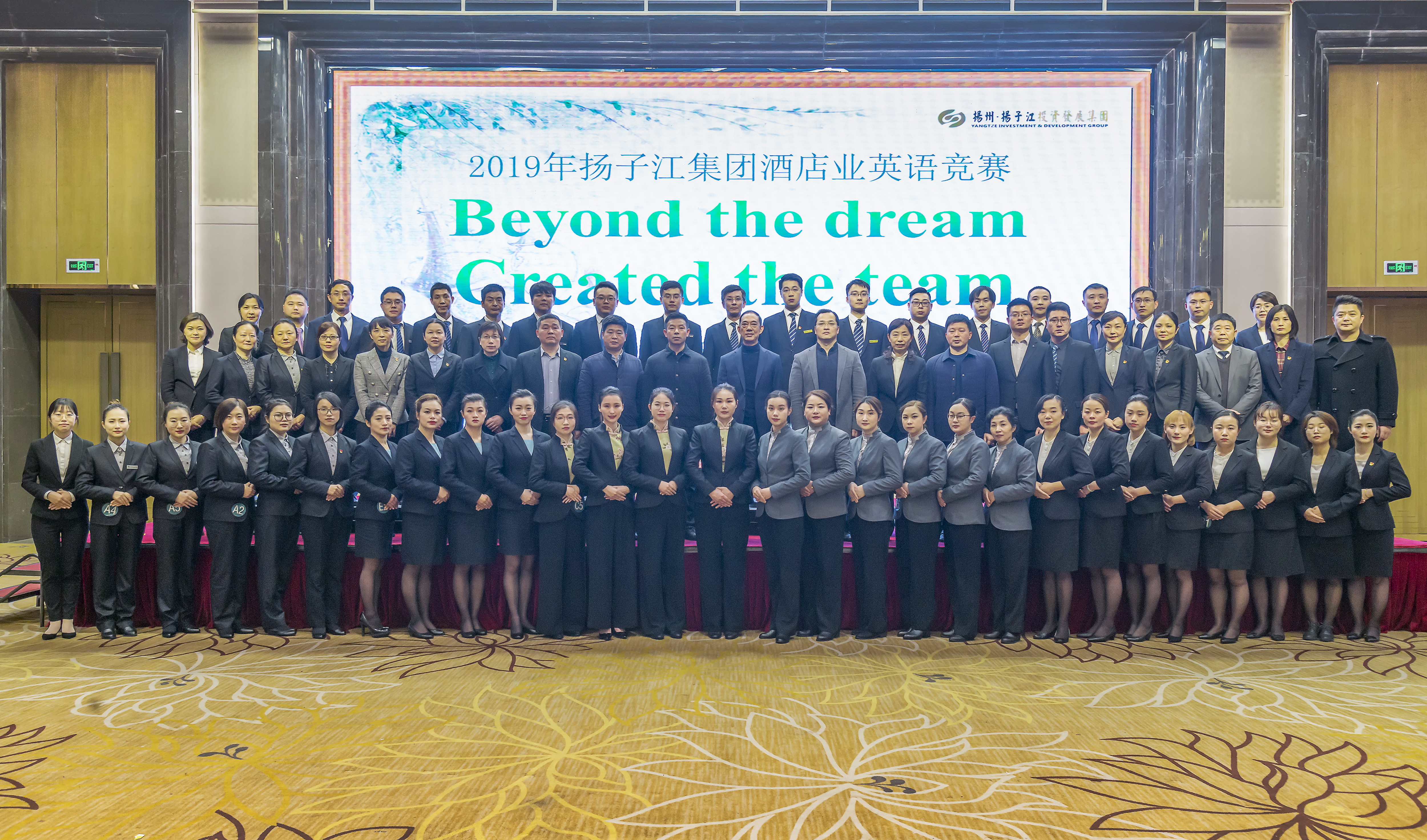 1577237625413419.jpg 762754184c68a262f04f67b9e9704a5.jpg