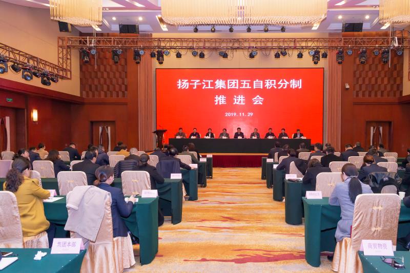 1577419033149815.jpg 91c3fba1ad894750c9052565363b80a.jpg