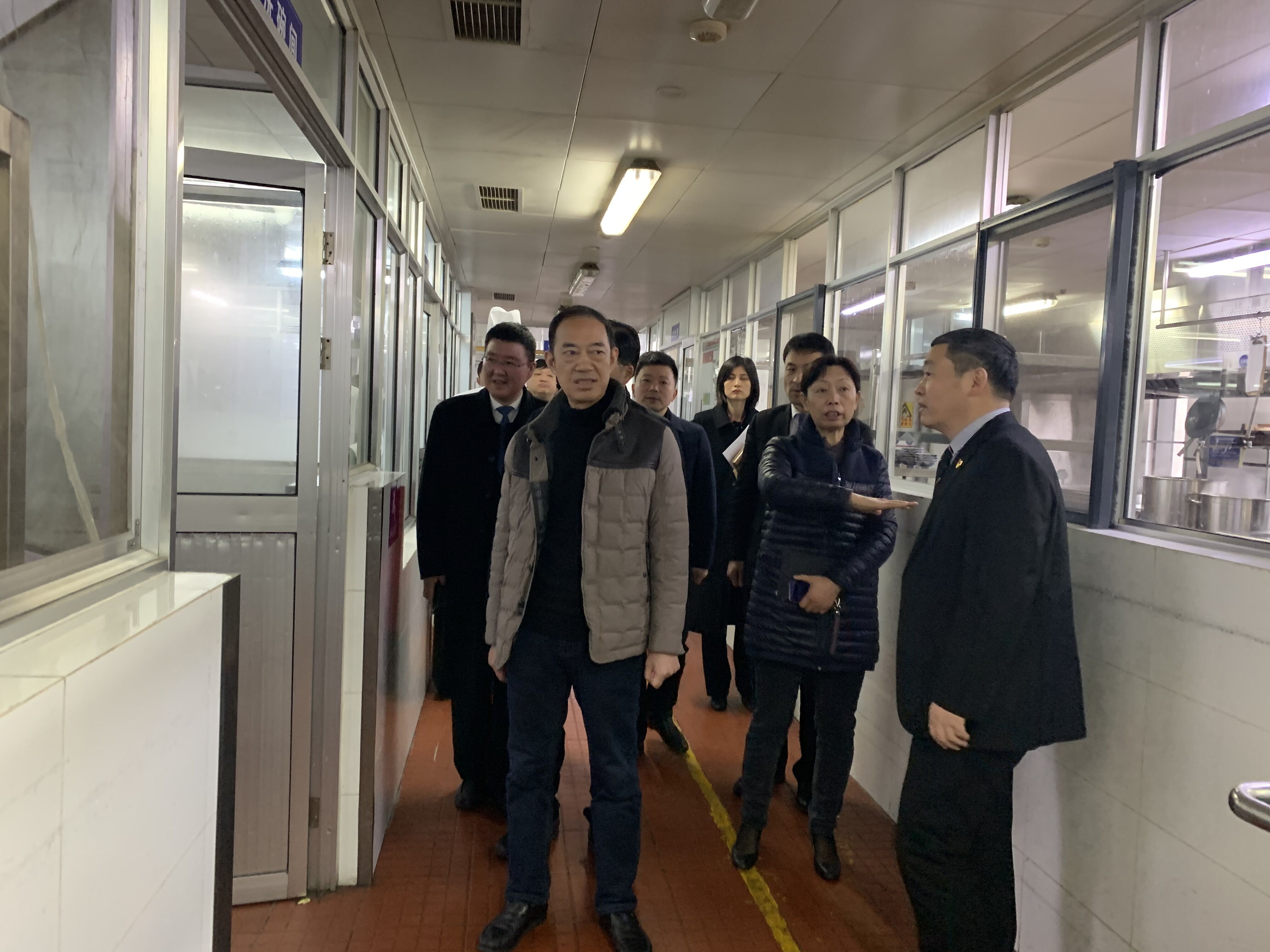 1578620653421461.jpg QQ圖片20200103084118.jpg