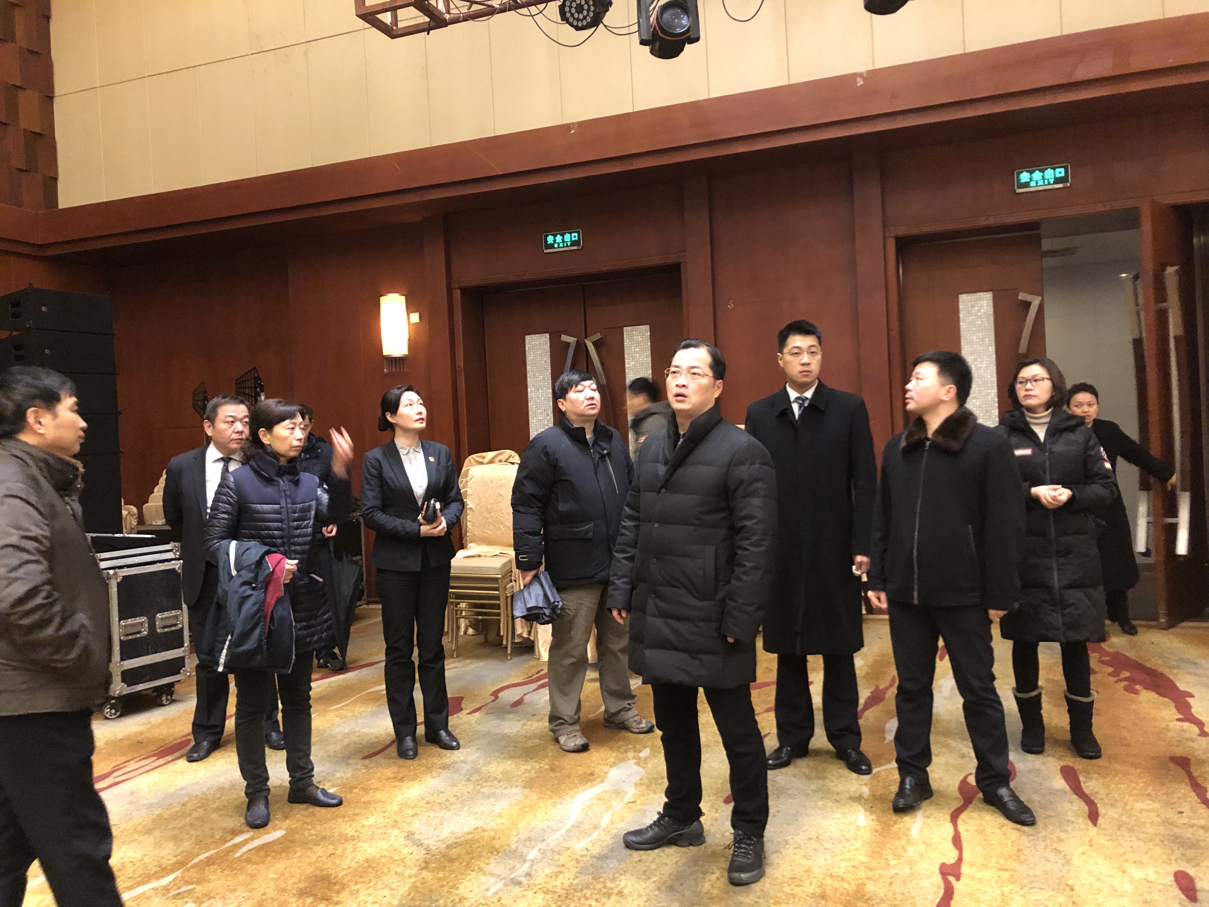 1579163813236470.jpg d70ad1870698afca58a2ba12ce5f4d3.jpg