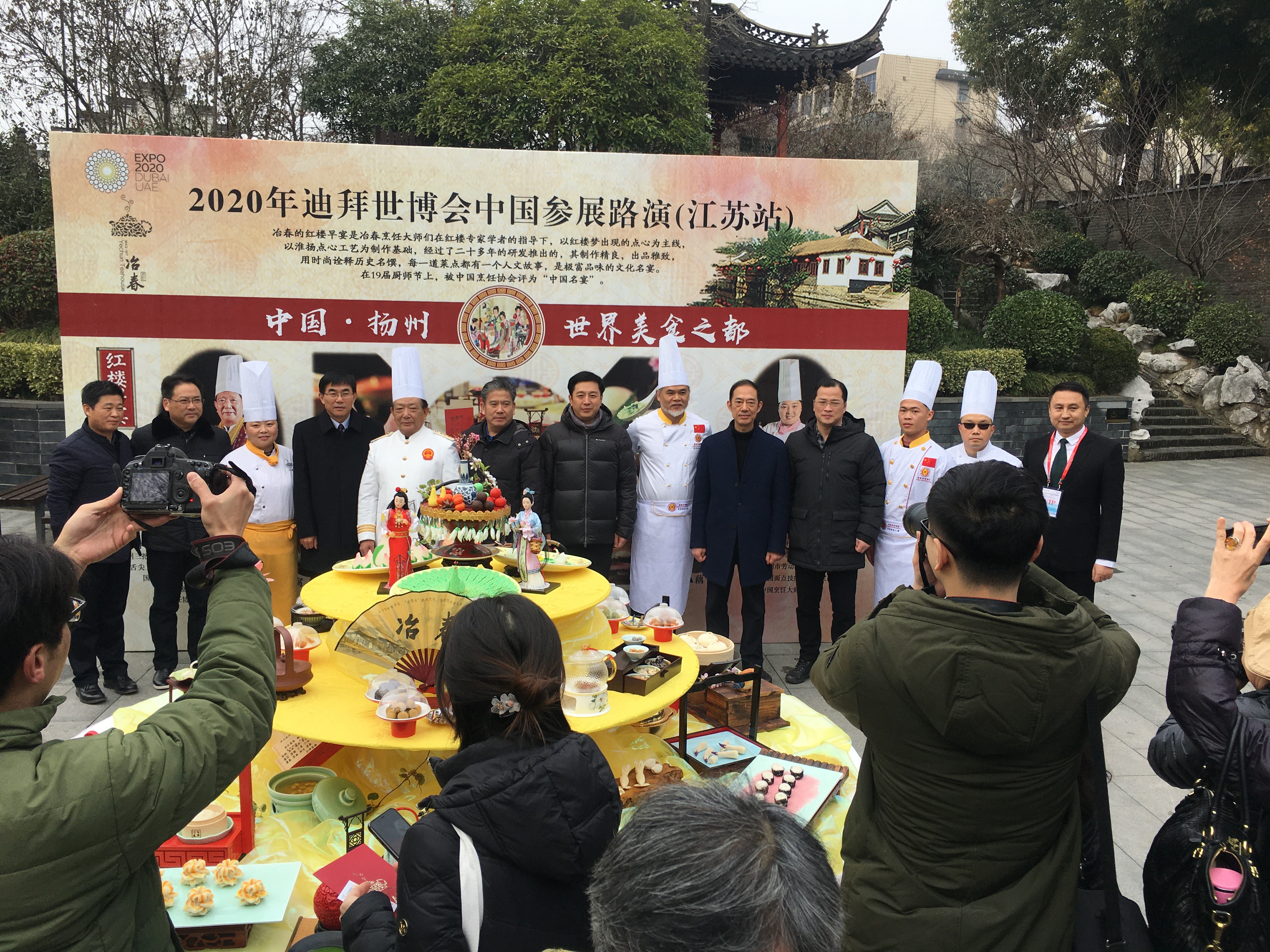 1579251528545343.jpg ac2bd7e1cfa7a328ce9e5760849df2b.jpg