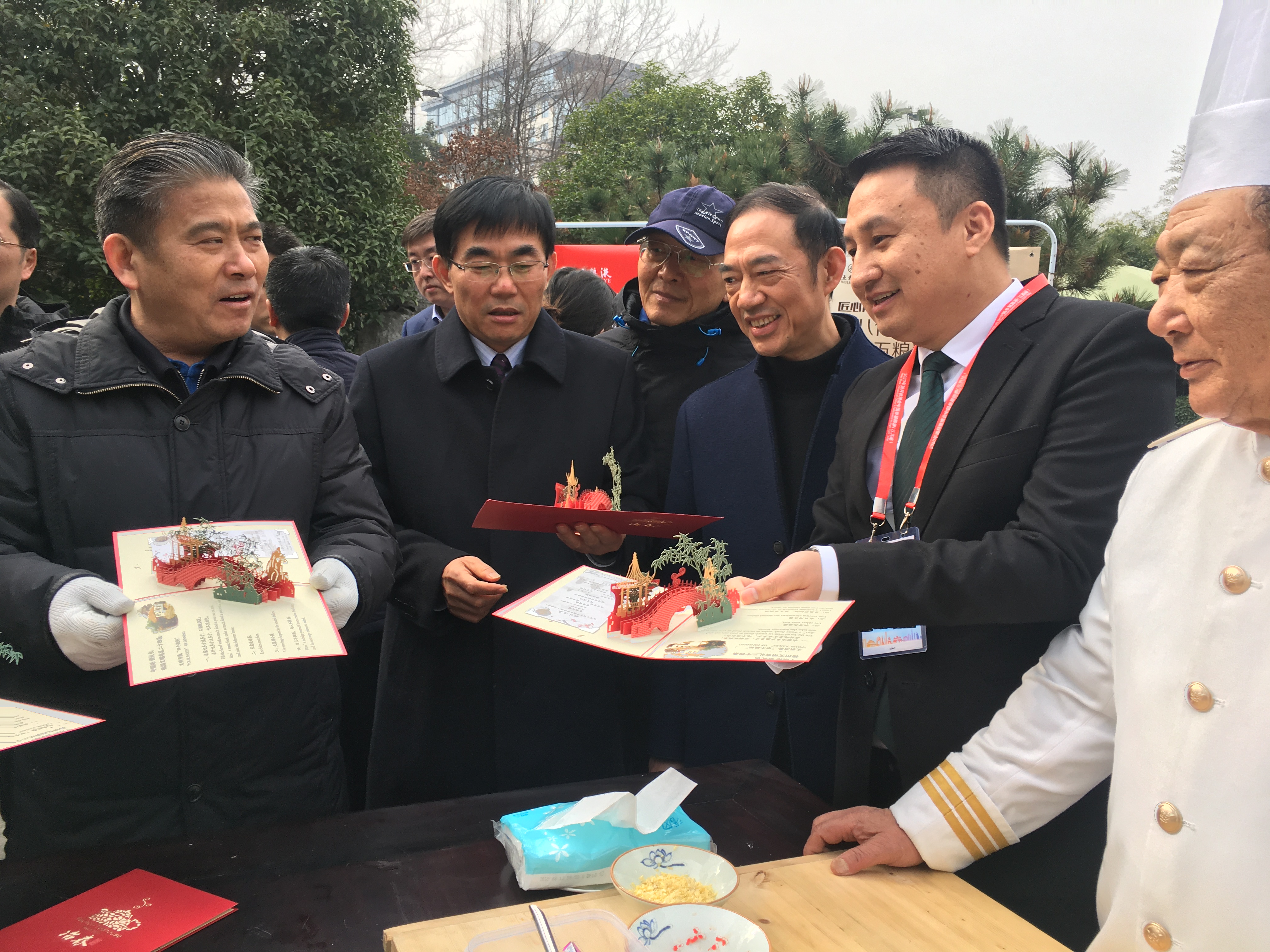 1579251875882310.jpg dbdd5364494a16f44bccb301774c92e.jpg