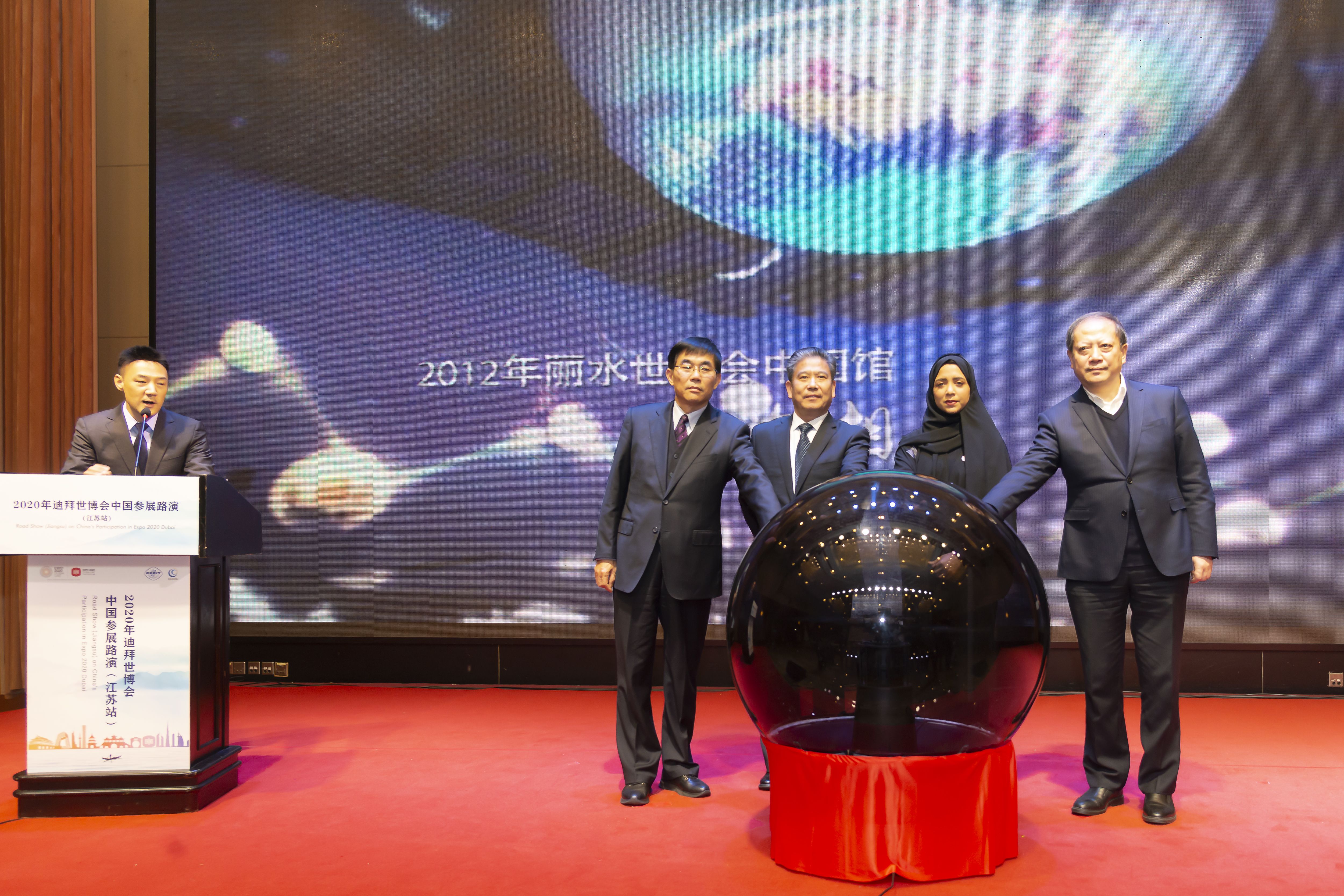 1579252445537855.jpg e2017e9a1d2610ce326e8fcb2281bc3.jpg