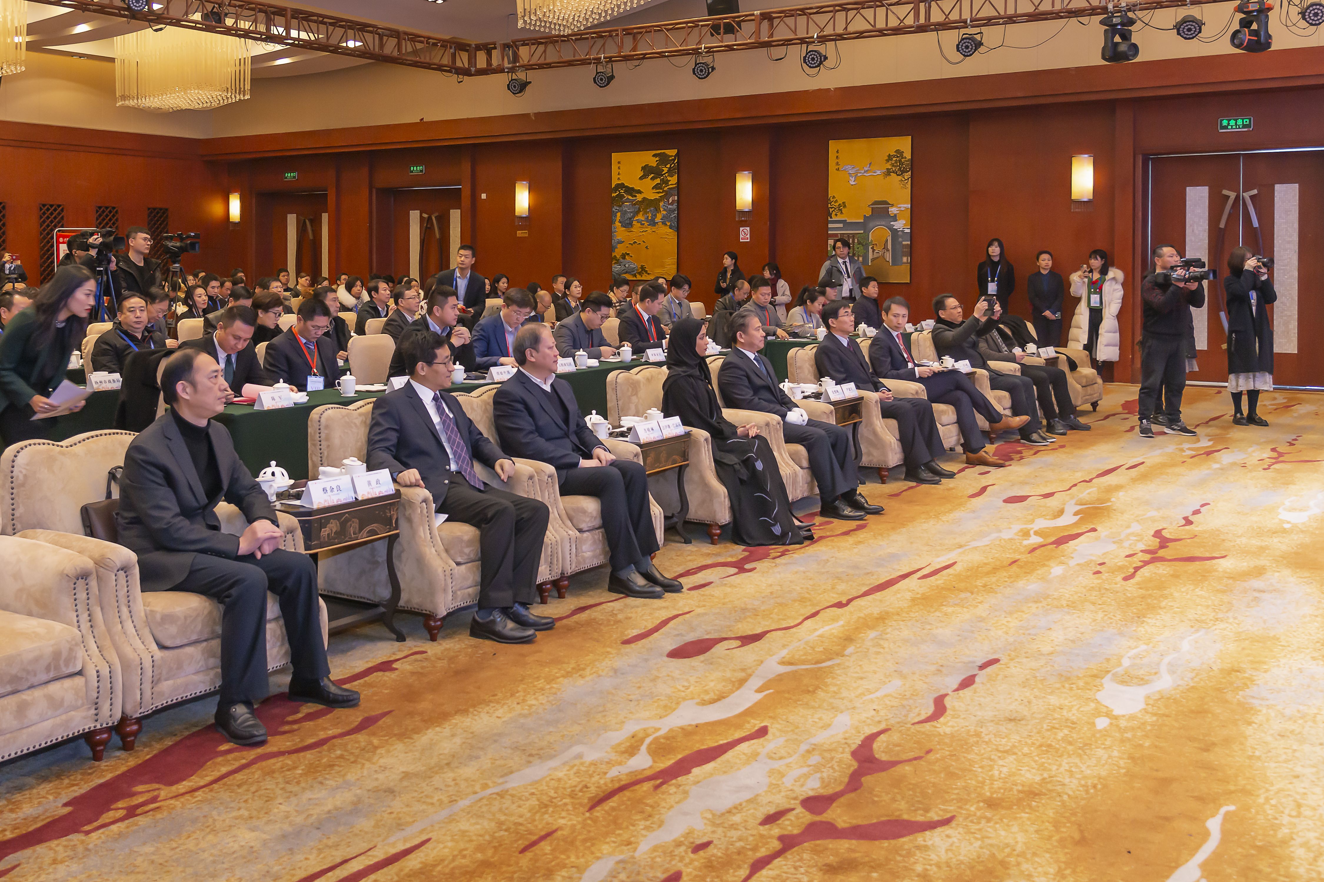 1579252503977518.jpg 900b74a420d91c664c5a17ba5444f42.jpg