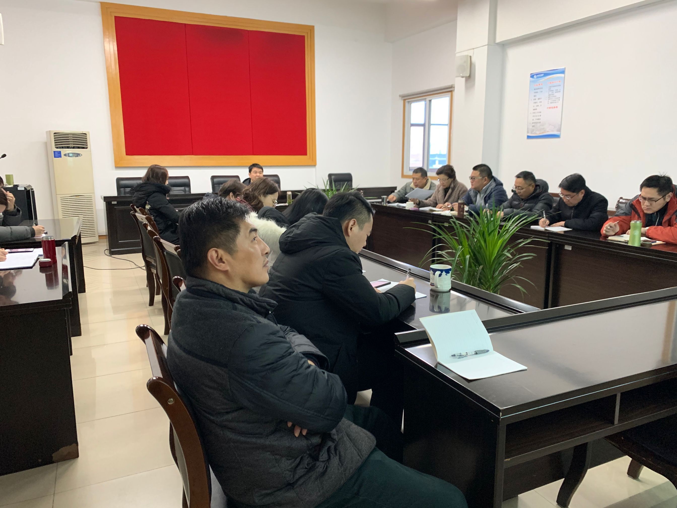 1579487905829817.jpg 五自積分.jpg