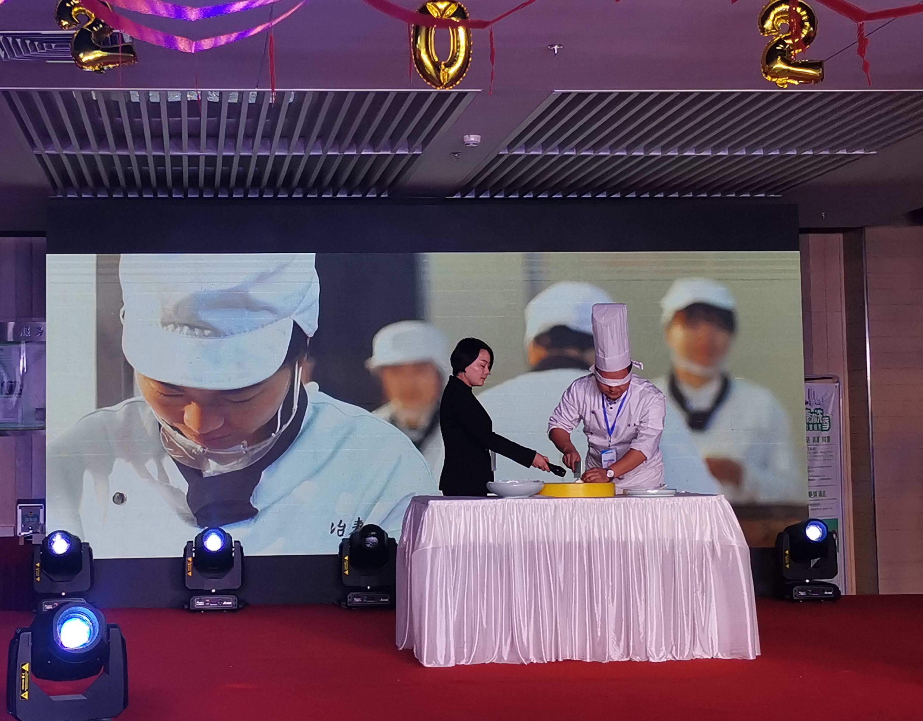 1579508628237838.jpg 微信圖片_20200119155353.jpg