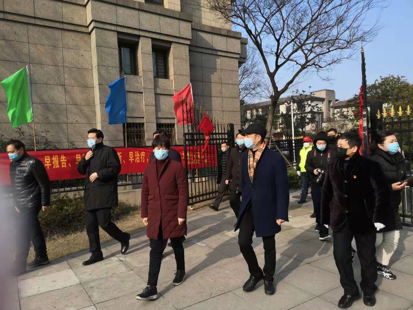 1580371539668518.jpg ab6c01dc88505c8a339fd40bb7e52a6.jpg