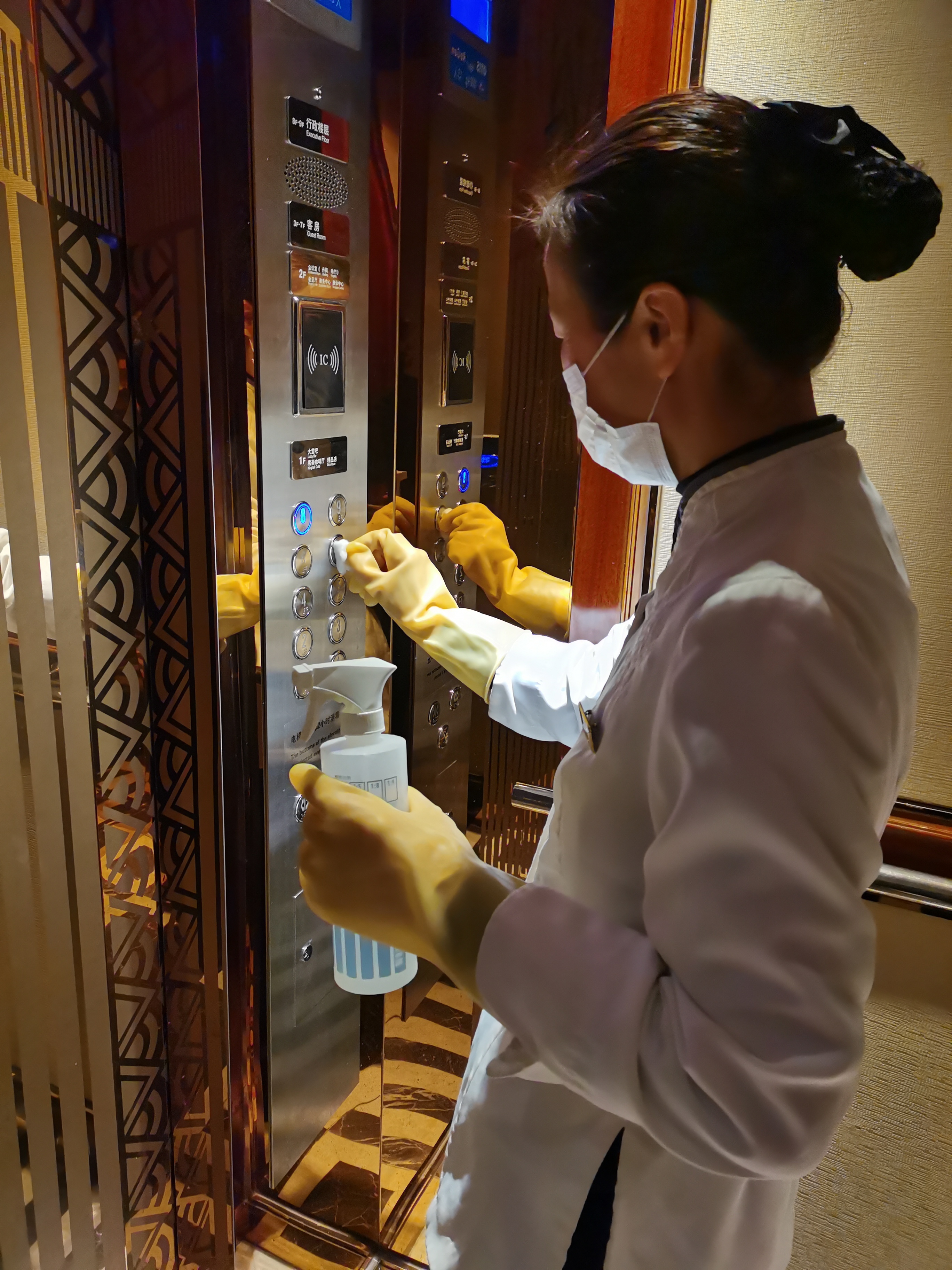 1580872640857941.jpg 微信圖片_202002051111222.jpg