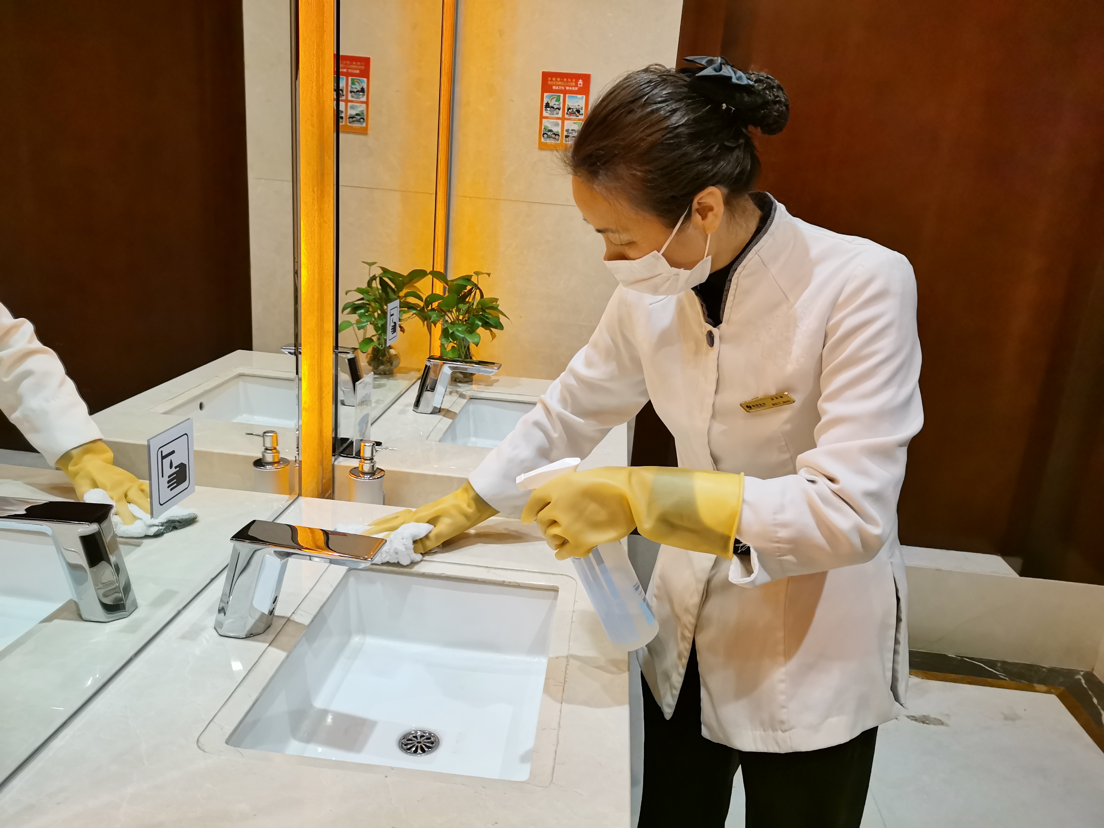 1580872785512855.jpg 微信圖片_202002051111226.jpg