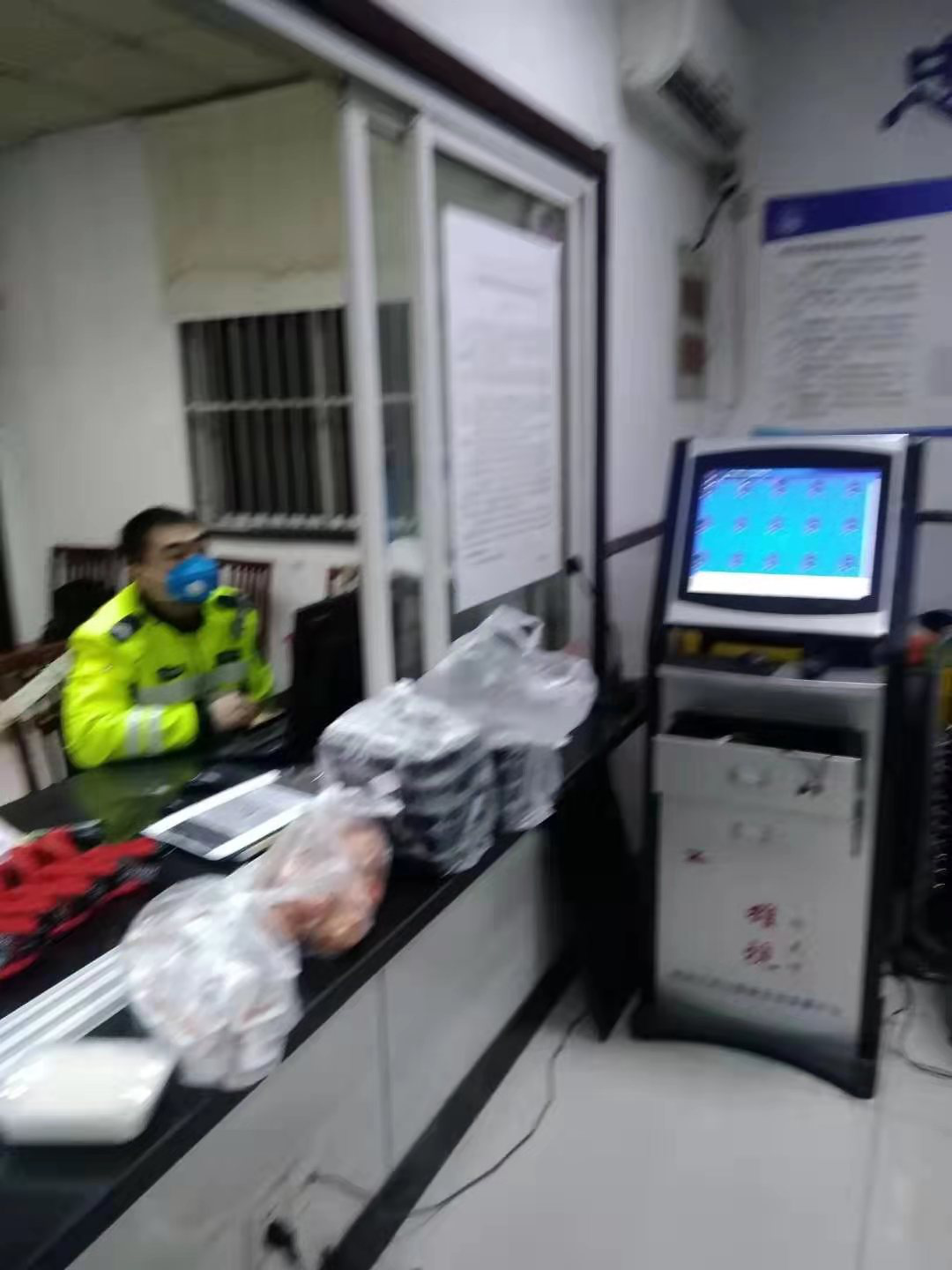 1581046434884422.png 圖片1.png