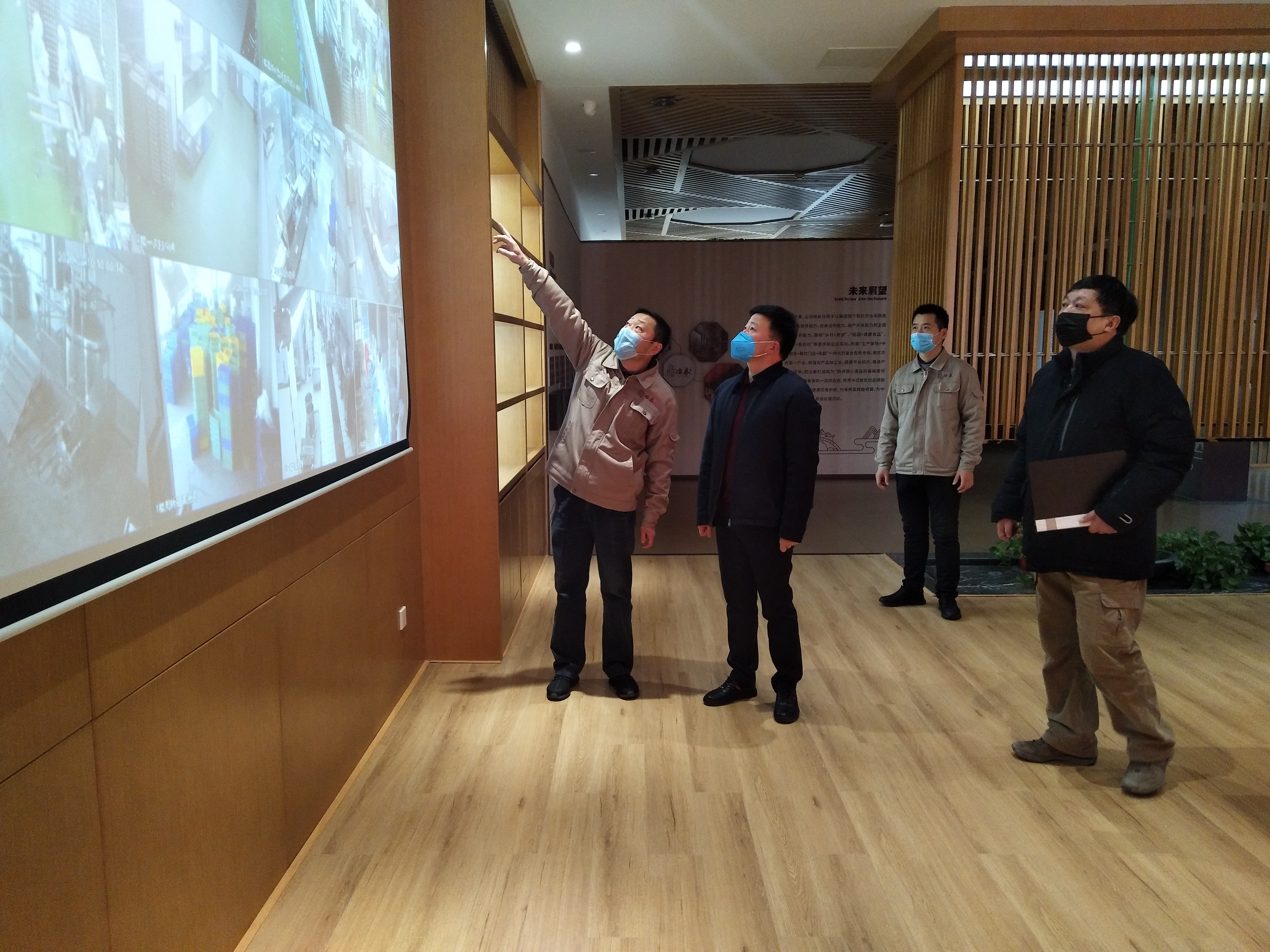 1581392637425373.jpg 103359656b874a09db8d70a557a3a4b.jpg