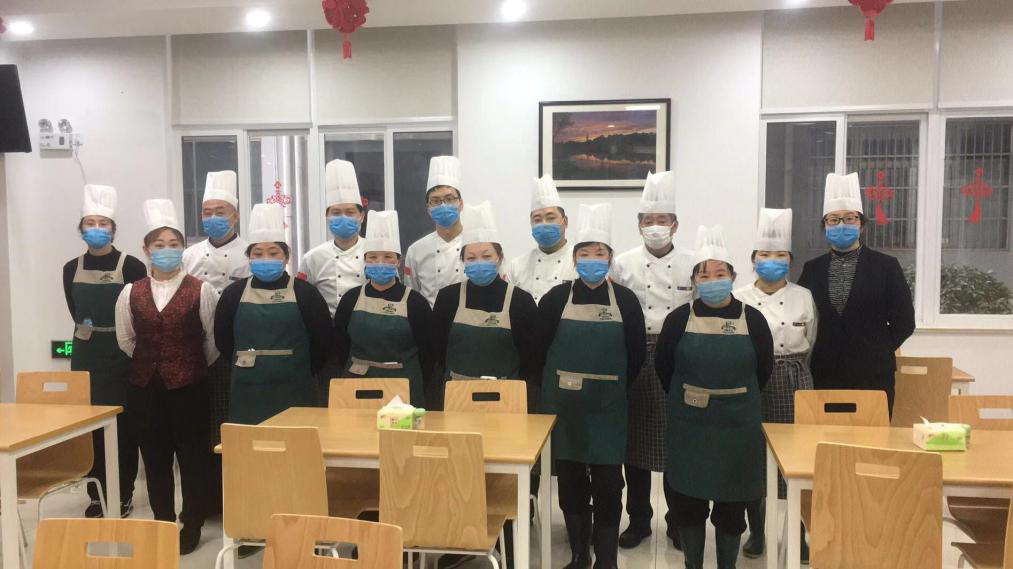 1581643676550253.png 圖片1.png