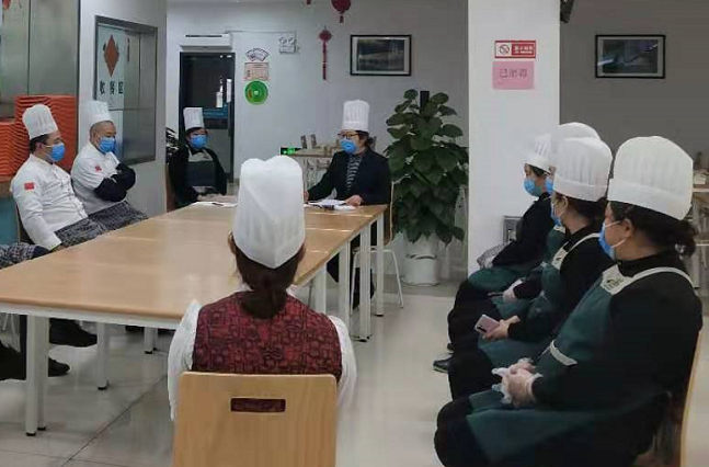 1581643719276344.png 圖片3.png