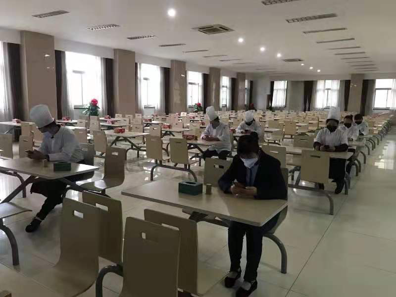 1581643733798064.png 圖片2.png