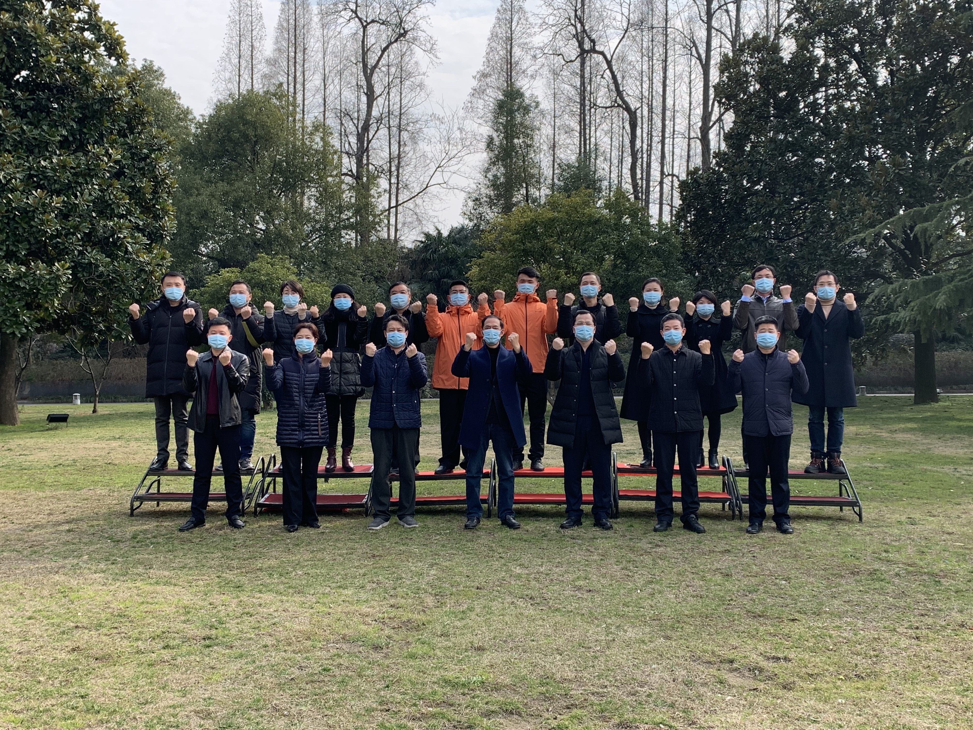 1582539293776048.jpg 微信圖片_20200224162729.jpg