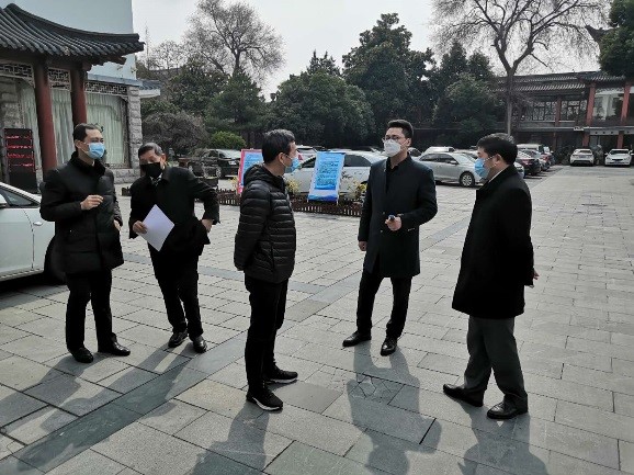 1583745641216059.jpg 32aaf5c8bc722e9a91688dbaf8b1ac2.jpg