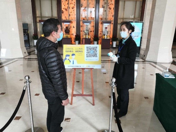 1583745651343496.jpg 3cda9fd9a68b786adbde46c30ea165d.jpg