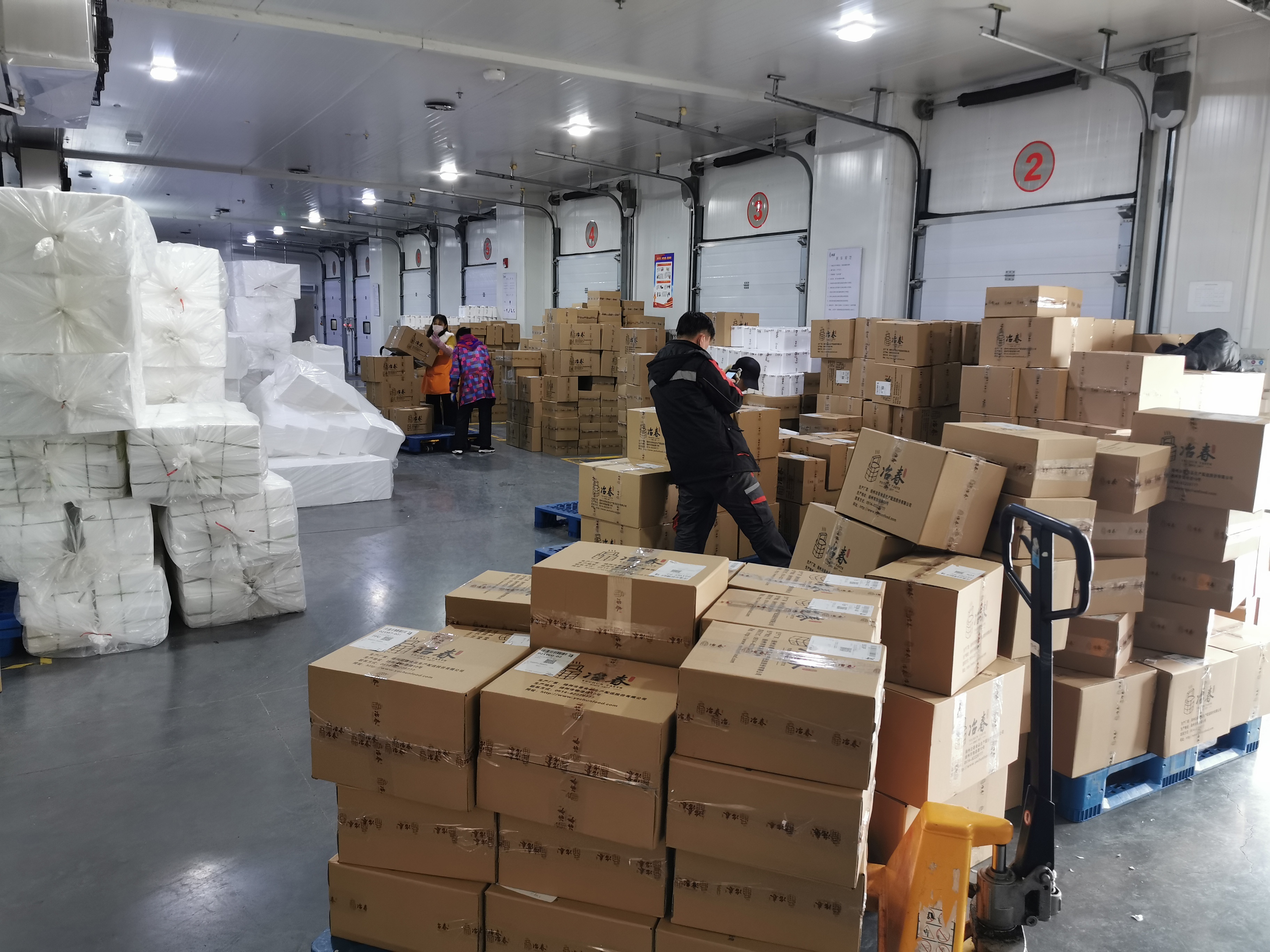 1583746558212373.jpg 160e83683b7e12fdae802d2a721a620.jpg