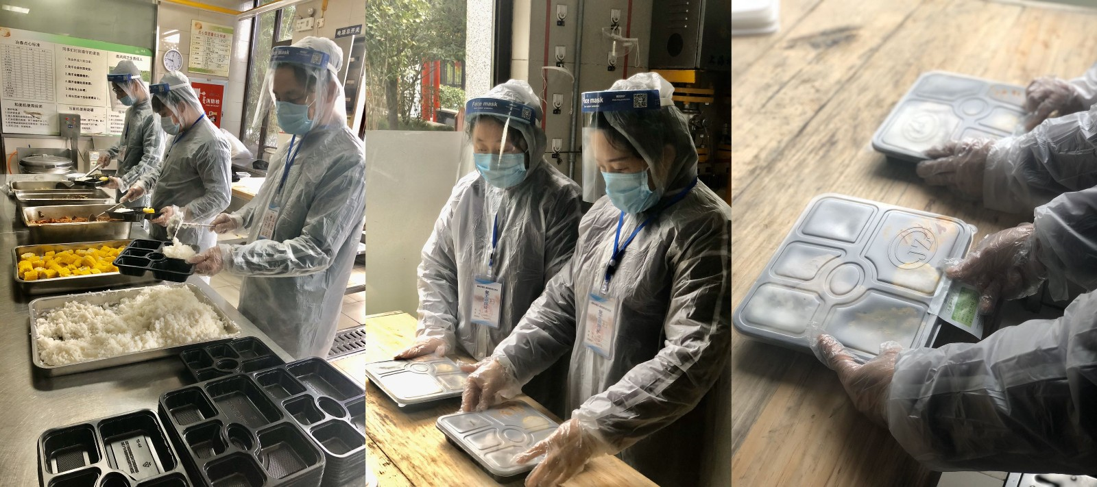 1585208730326226.png image.png