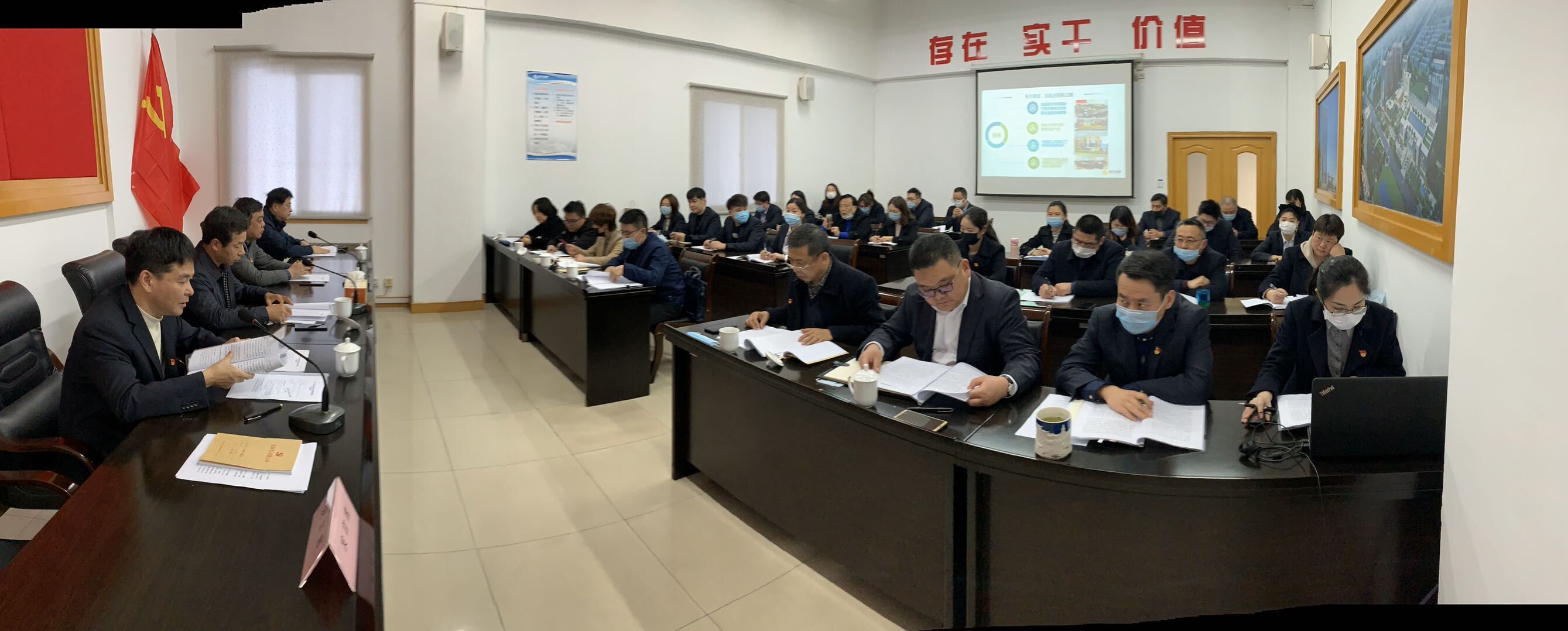 1586329556752004.jpg QQ圖片20200407181701.jpg