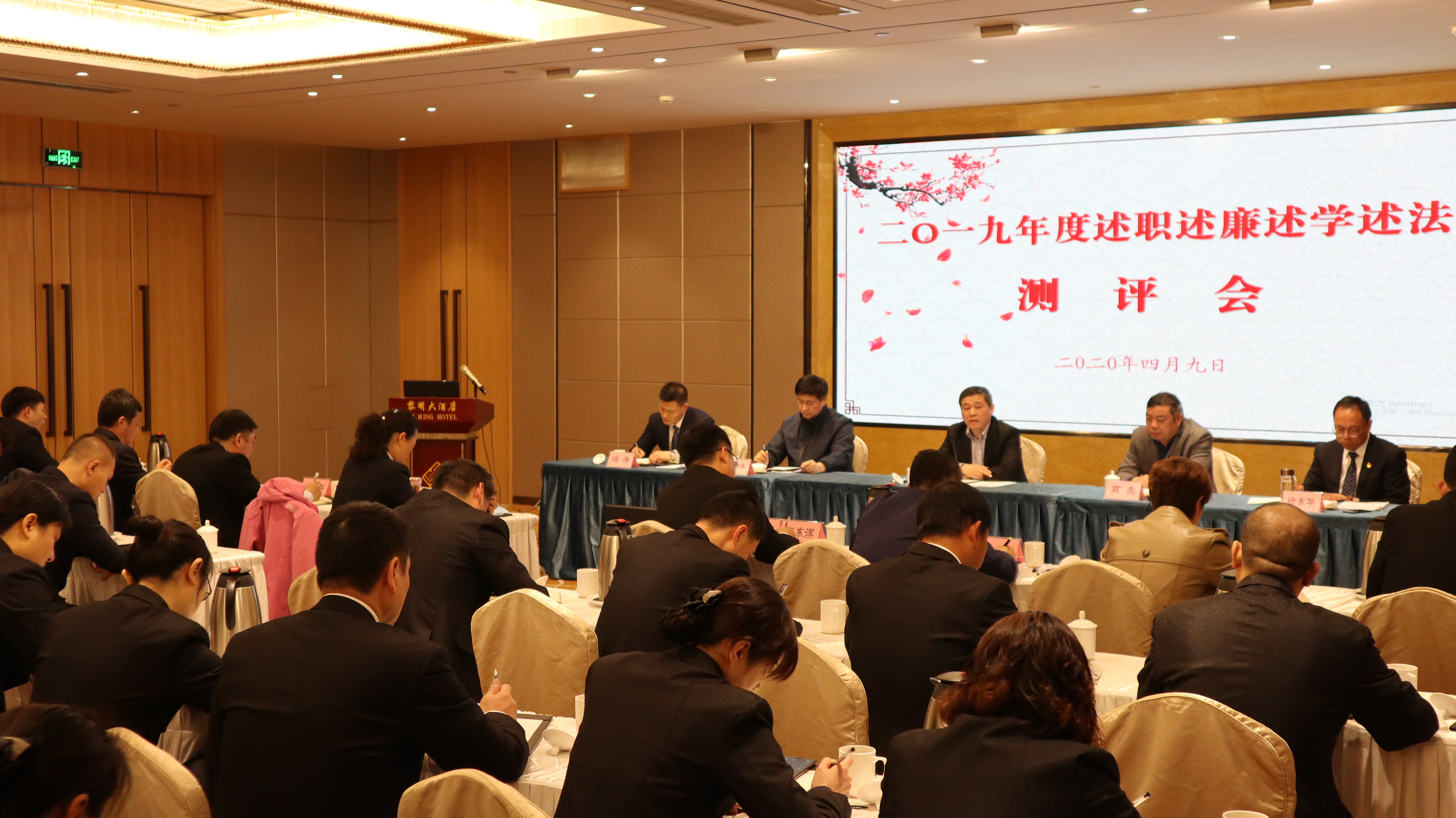 1586944821404882.jpg IMG_2622.JPG