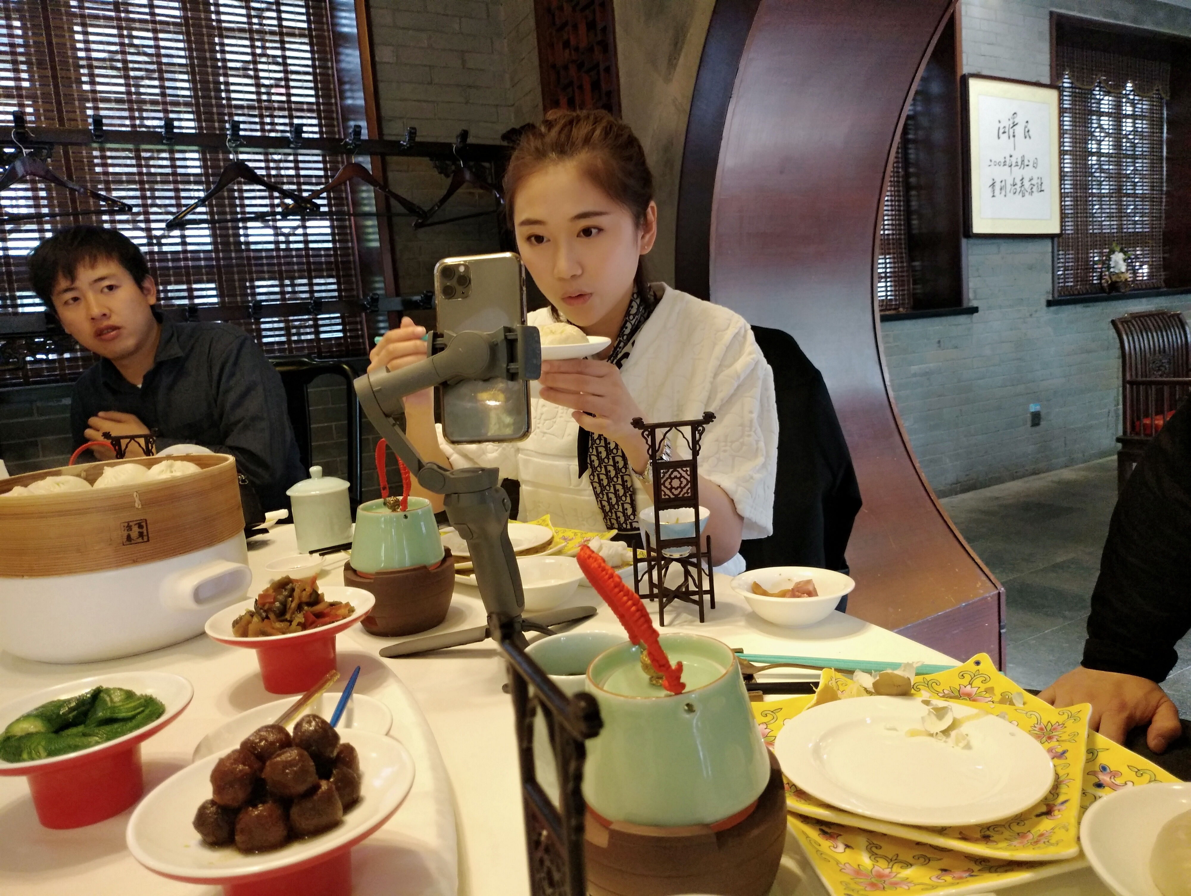 1586945048652182.jpg 微信圖片_20200415150400.jpg