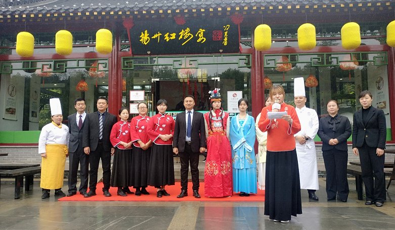 1587436692781863.jpg d311a58e647a5b55480fdca61934ec7.jpg