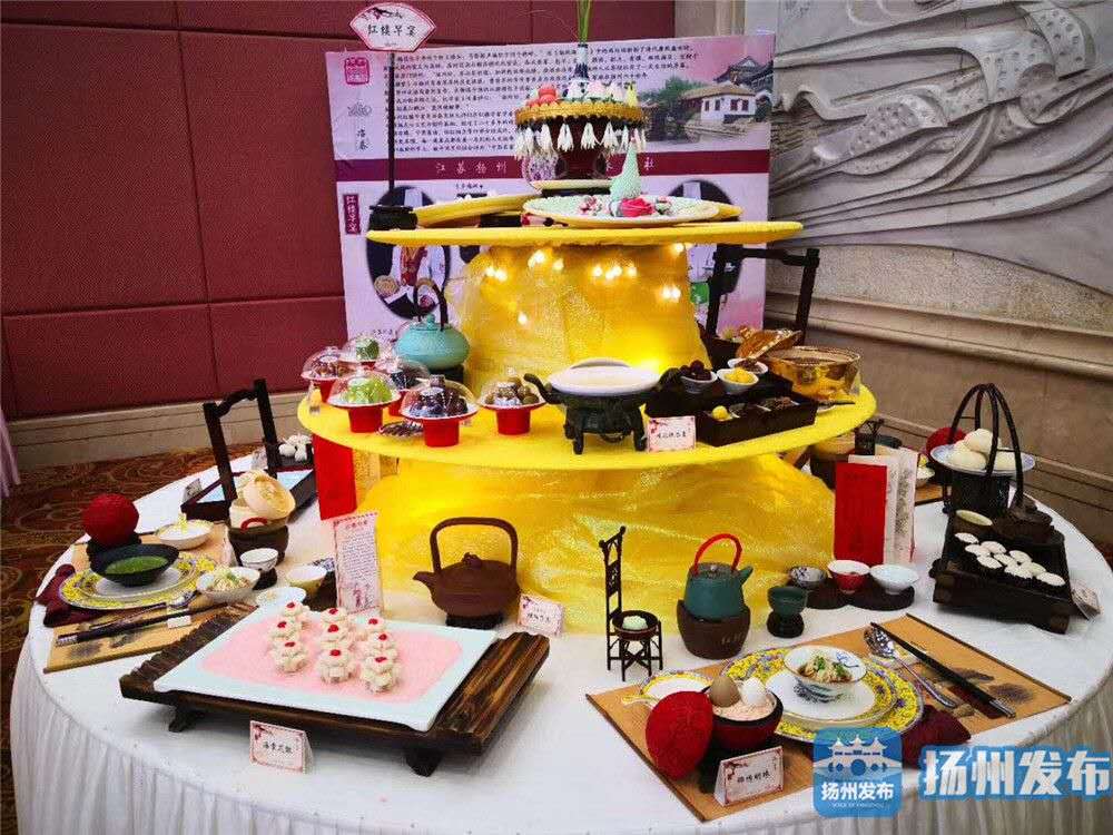 1587436706284541.jpg 485bdfc76a40903163e9fac85ac67c6.jpg