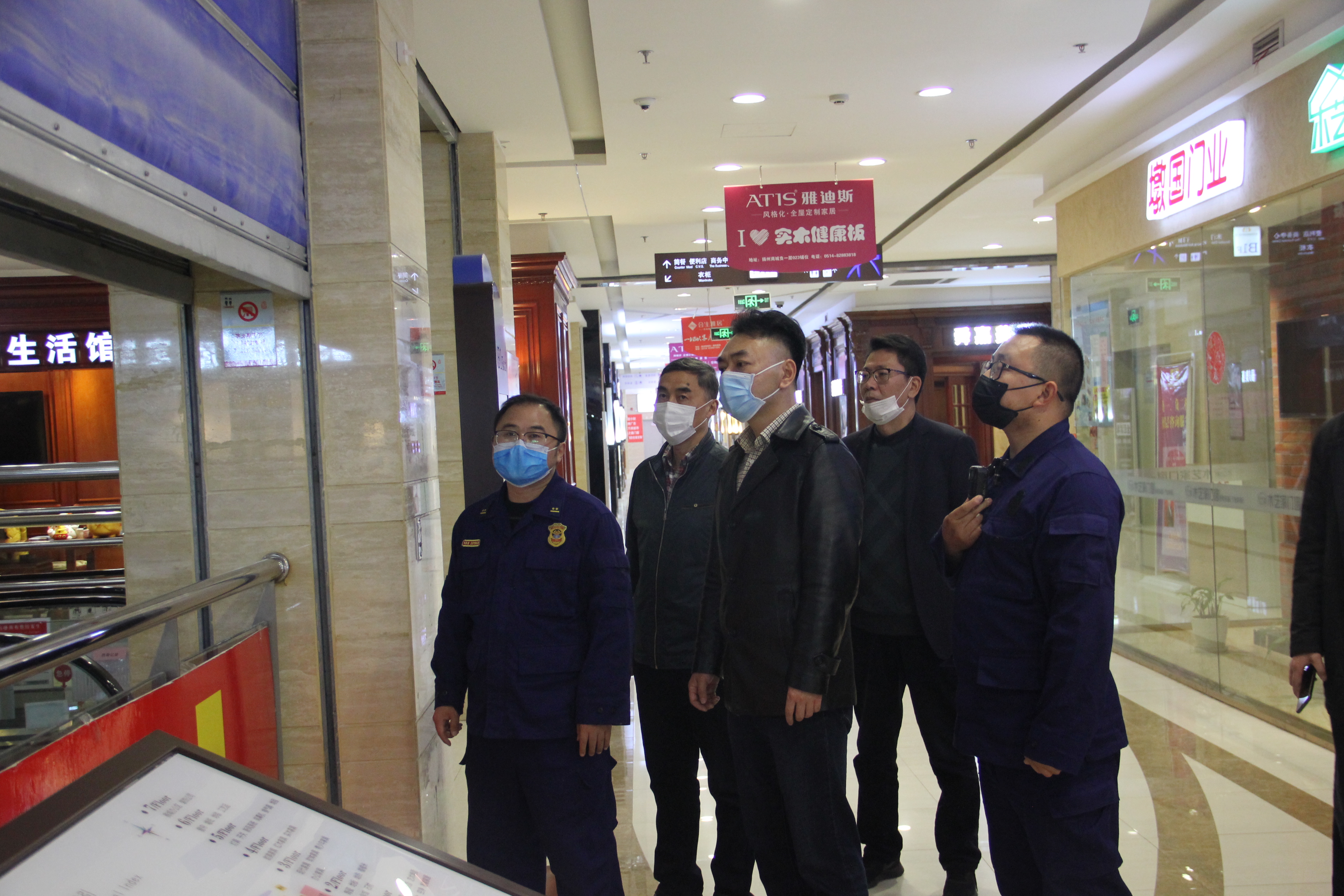 1587715889366621.jpg IMG_4054.JPG