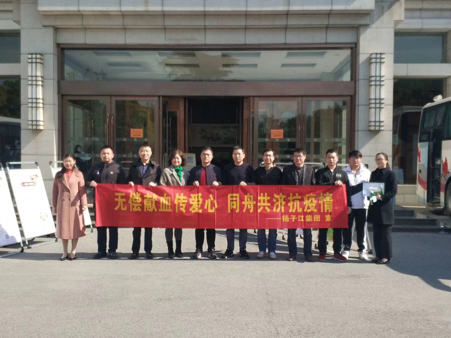 1587722326994973.jpg f0d054c70a9b36484ddebedec7bccb5.jpg