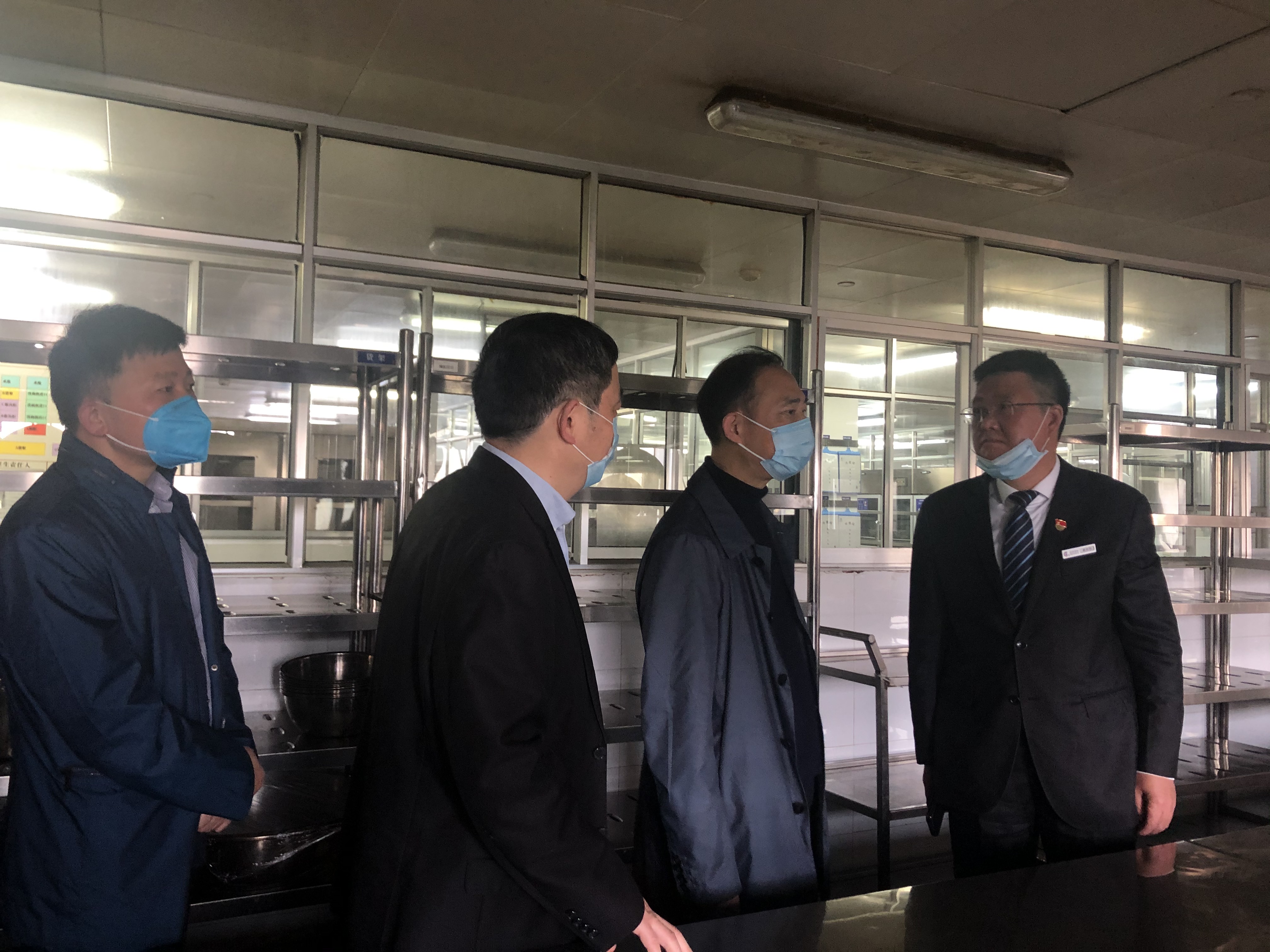 1588131596190690.jpg e3d31f3362a992de58e32e38dbb0f88.jpg