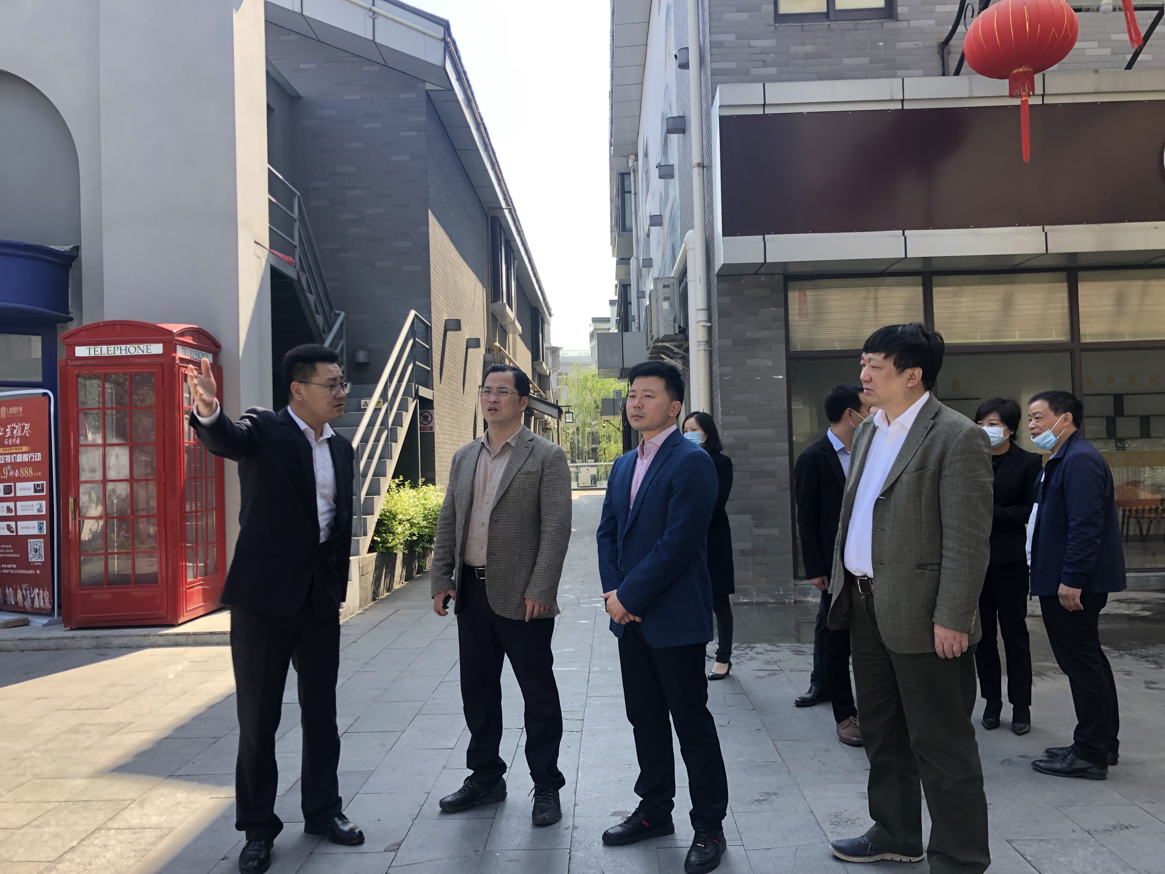 1588231555868458.jpg 80a935c565481466dc8264d4f002abf.jpg